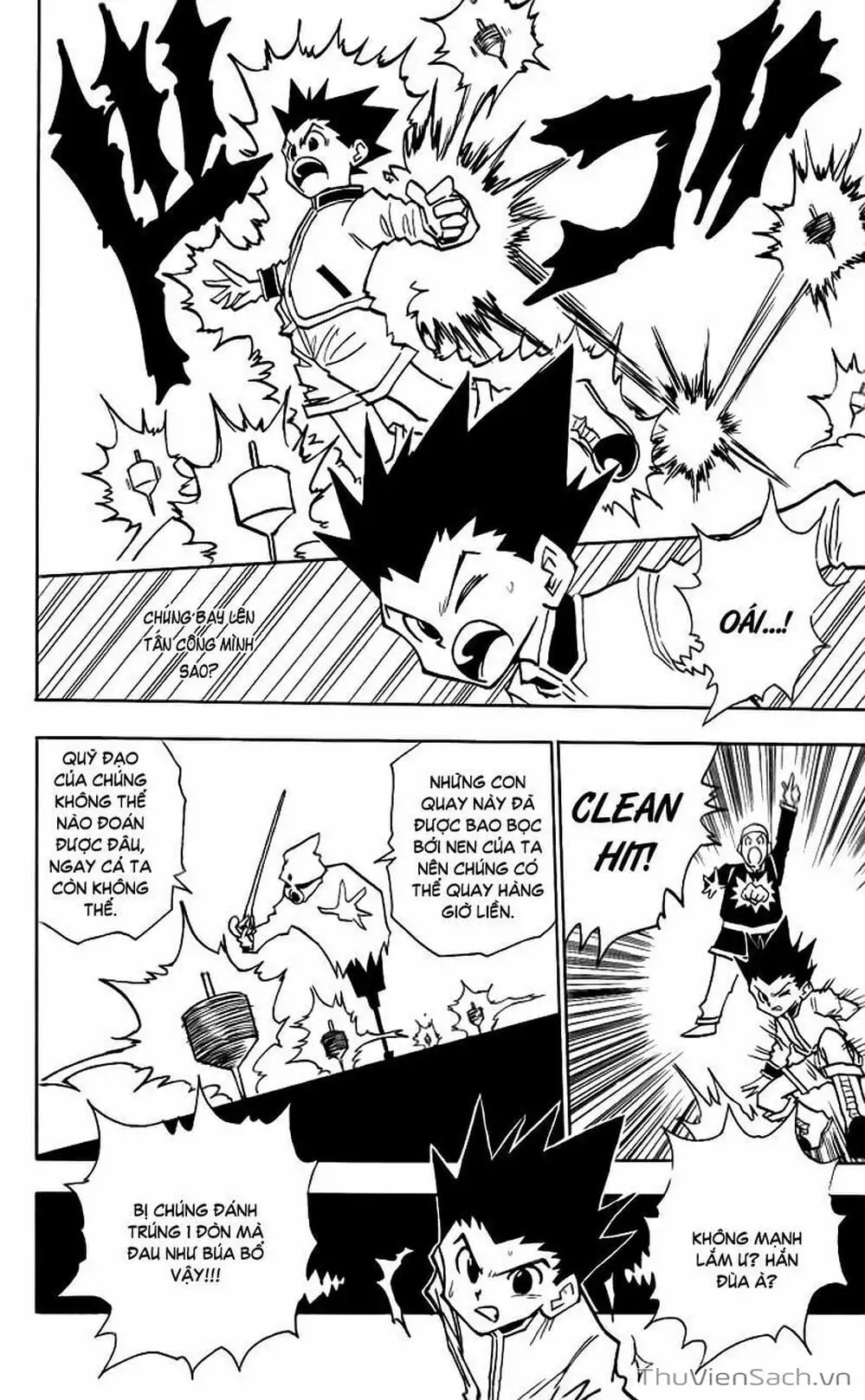 Chapter 58 - Image 8