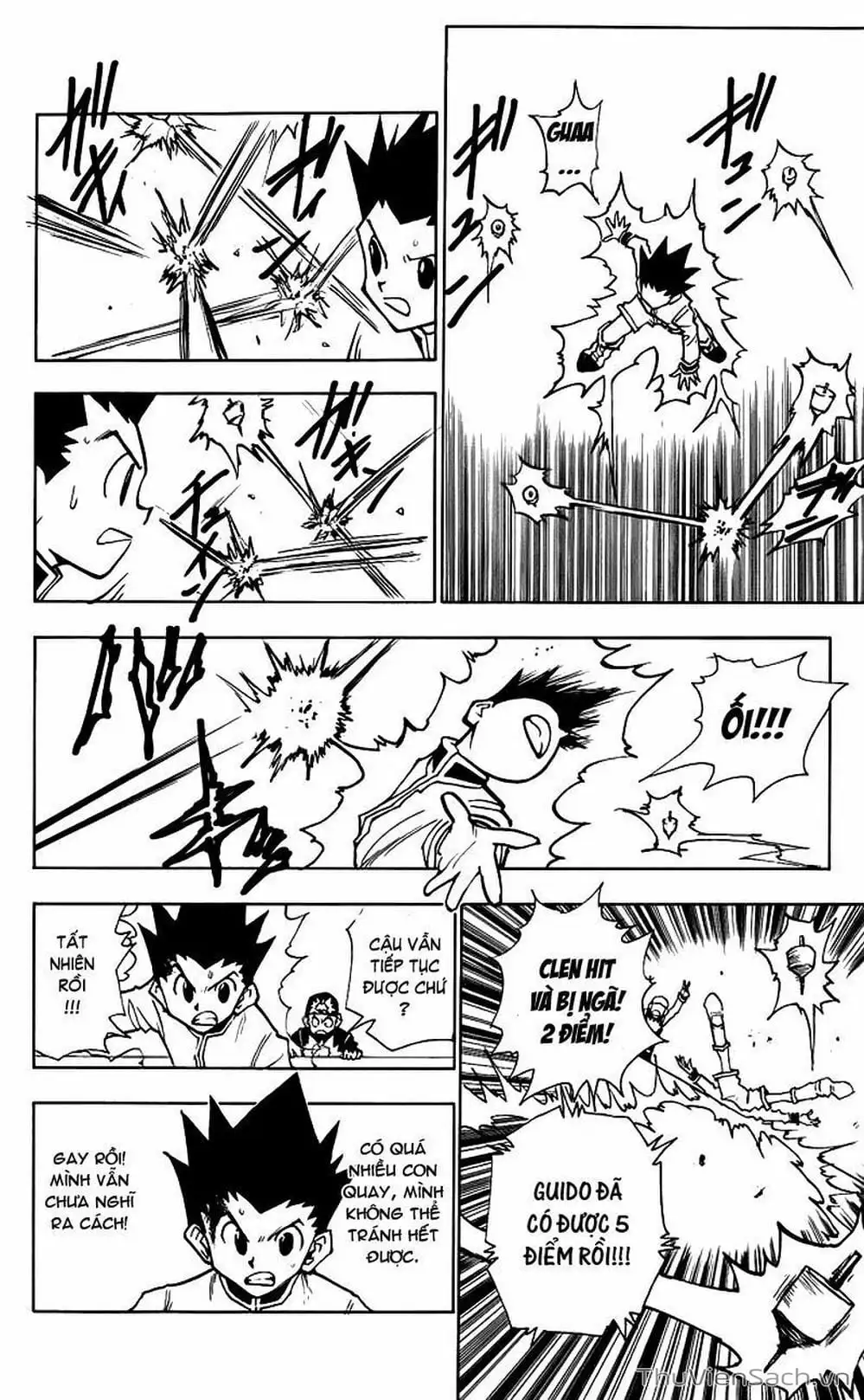 Chapter 58 - Image 10