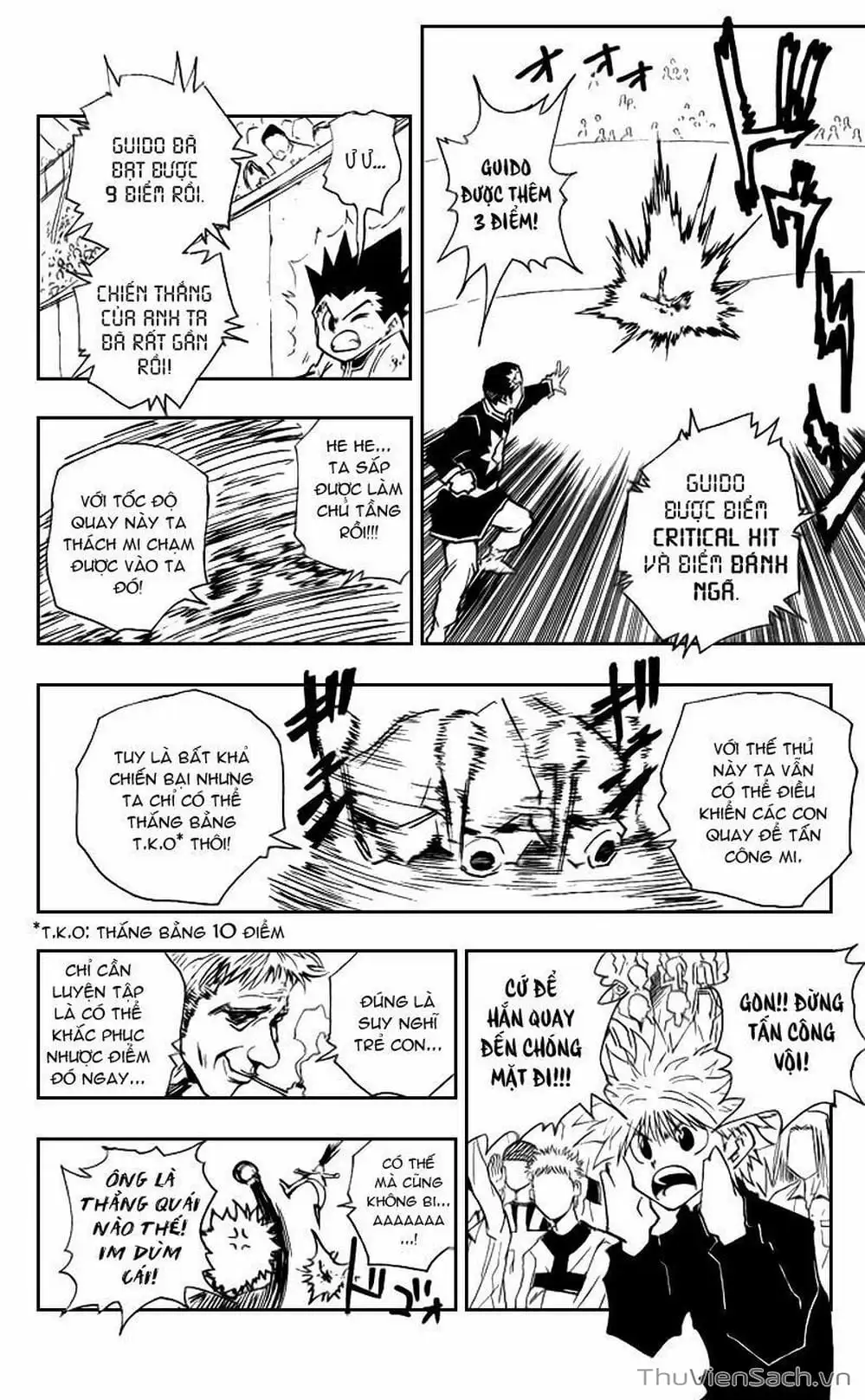 Chapter 59 - Image 1