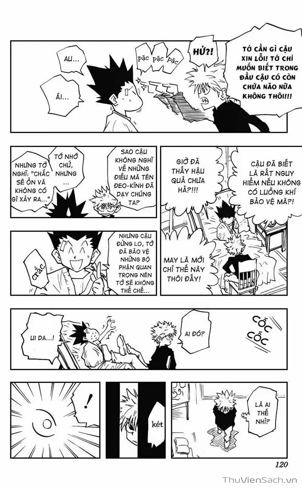 Chapter 59 - Image 11