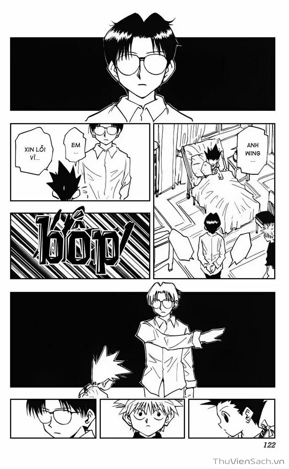 Chapter 59 - Image 13