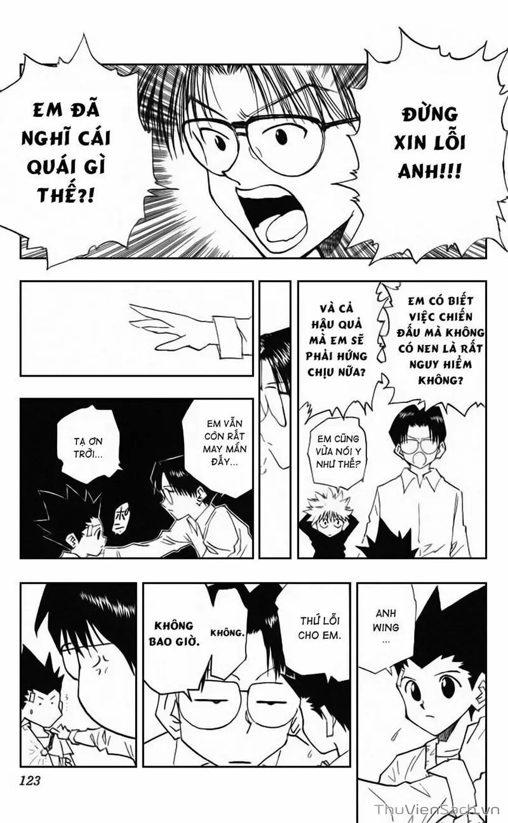Chapter 59 - Image 14