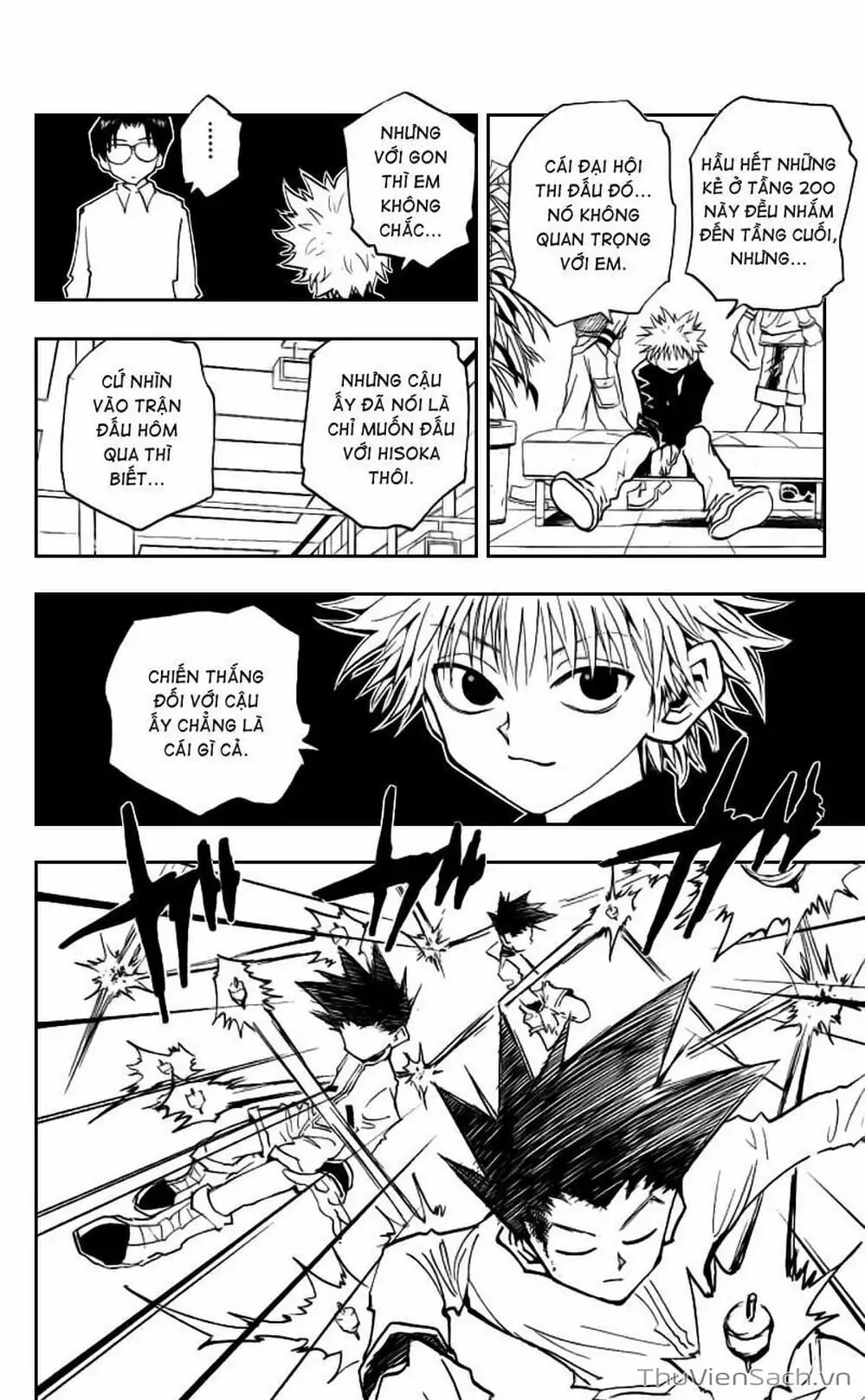 Chapter 59 - Image 17