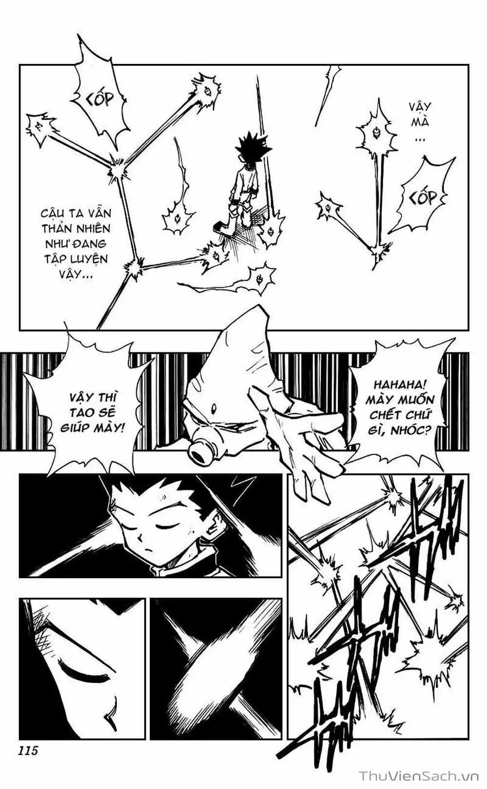 Chapter 59 - Image 6