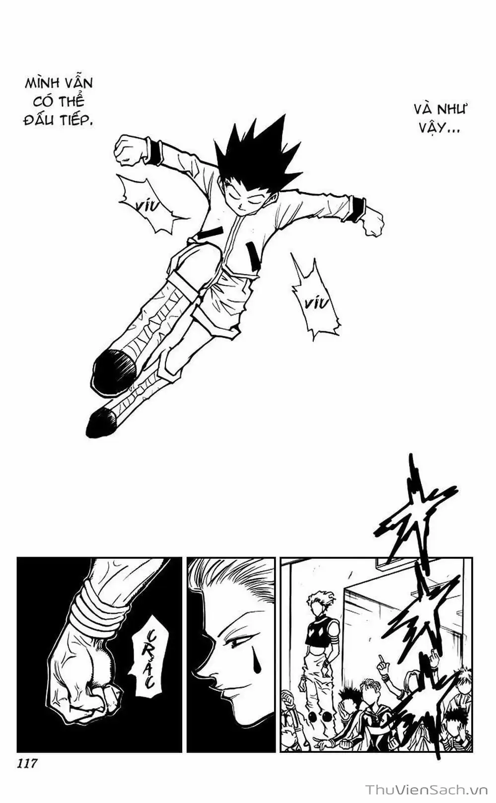 Chapter 59 - Image 8