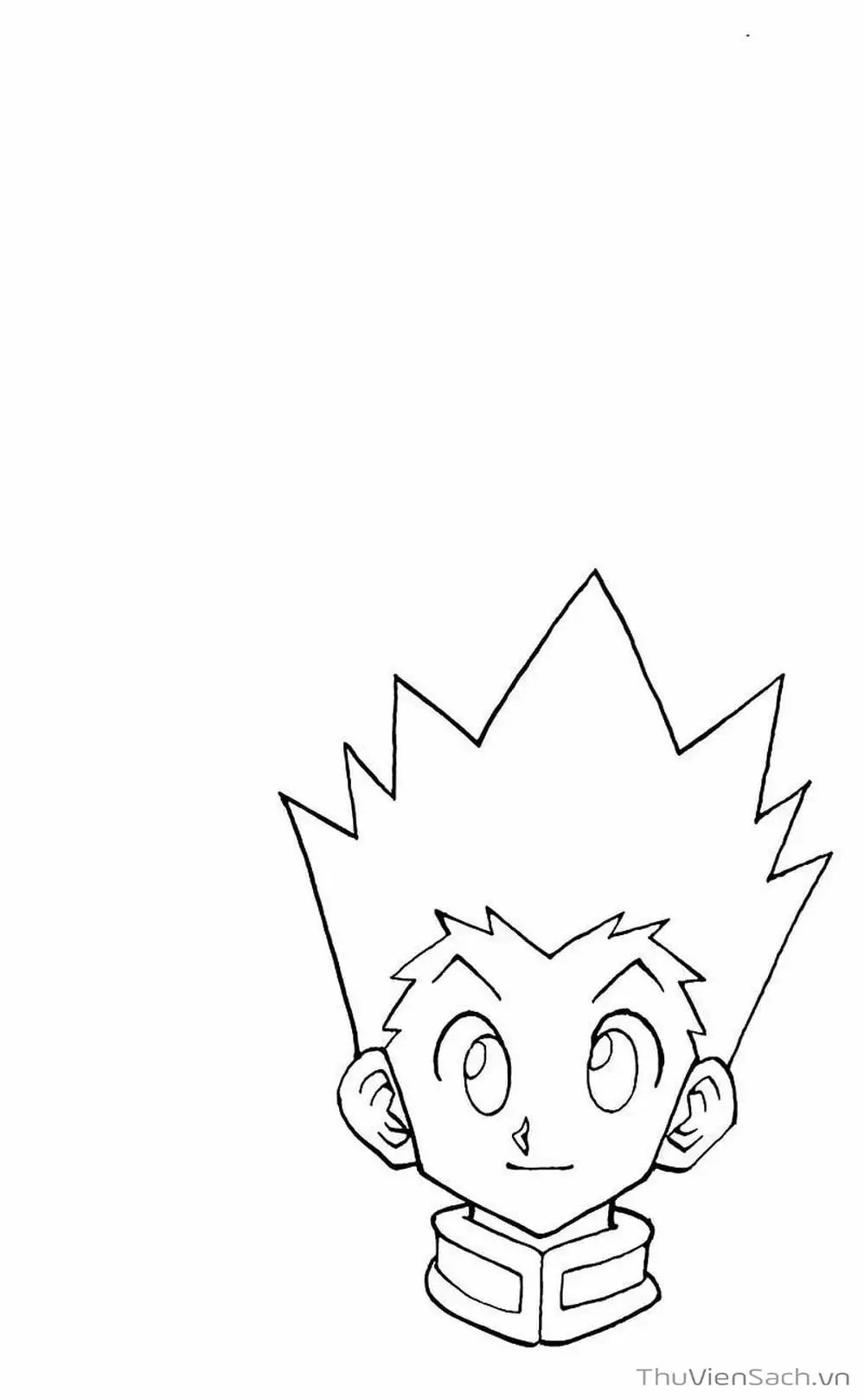 Chapter 59 - Image 9