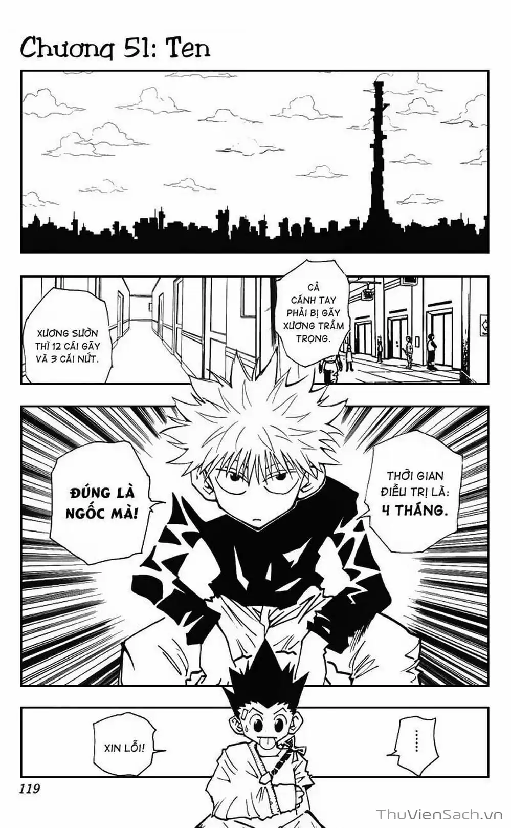 Chapter 59 - Image 10