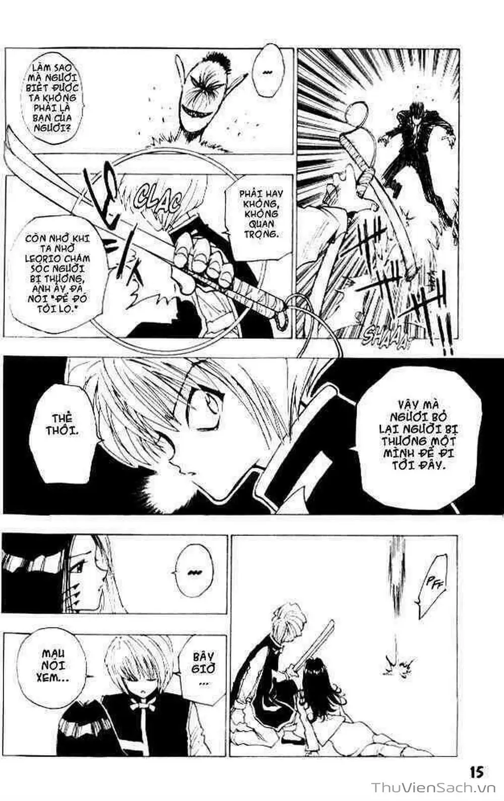 Chapter 6 - Image 2
