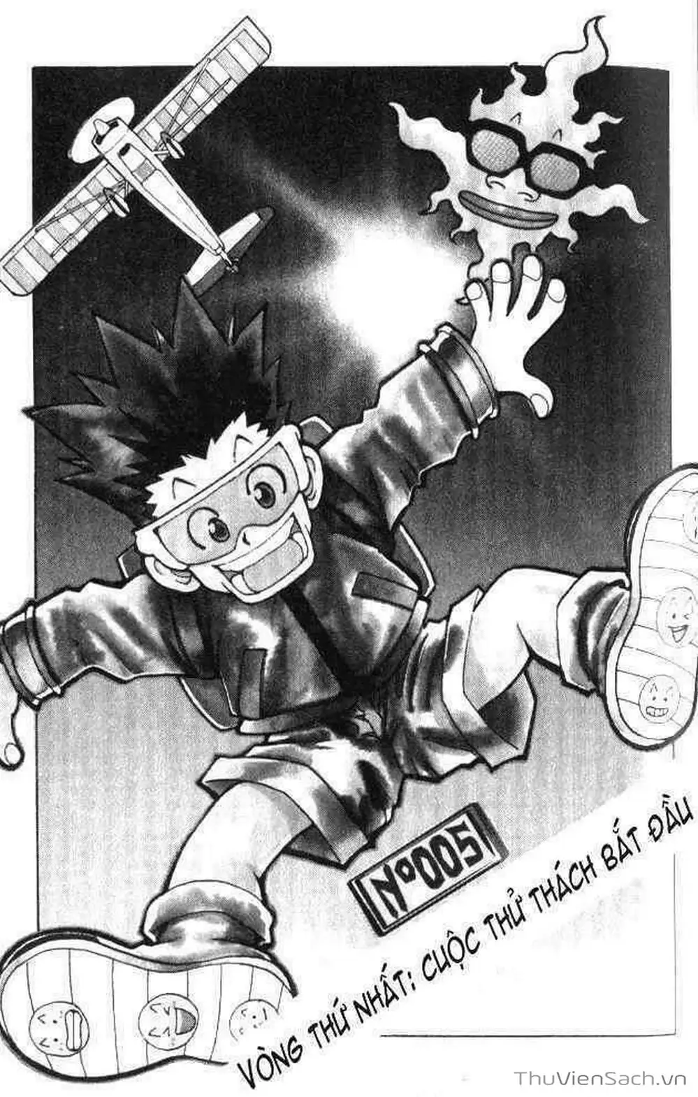 Chapter 6 - Image 11