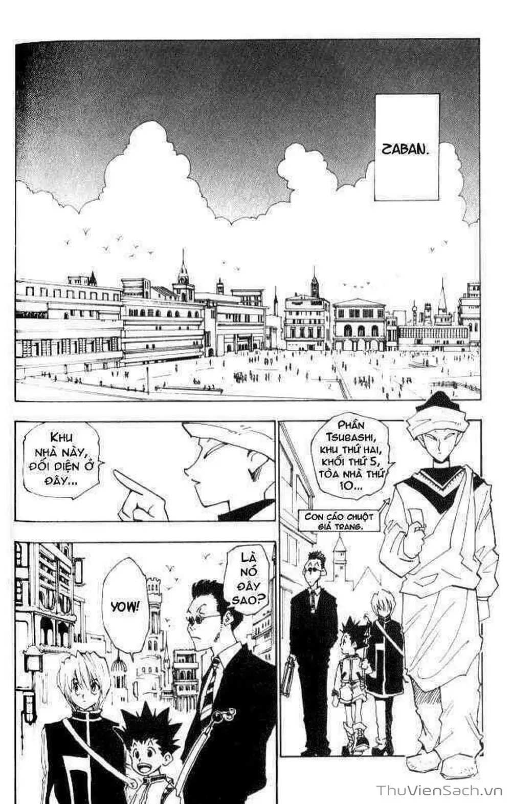 Chapter 6 - Image 12