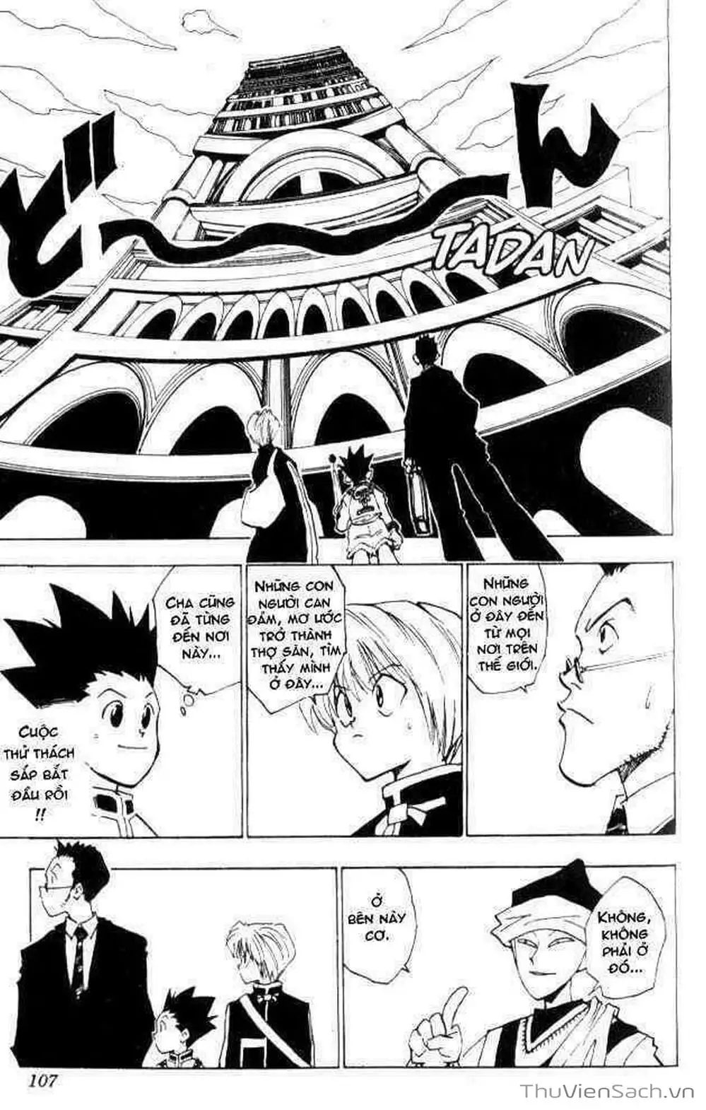 Chapter 6 - Image 13