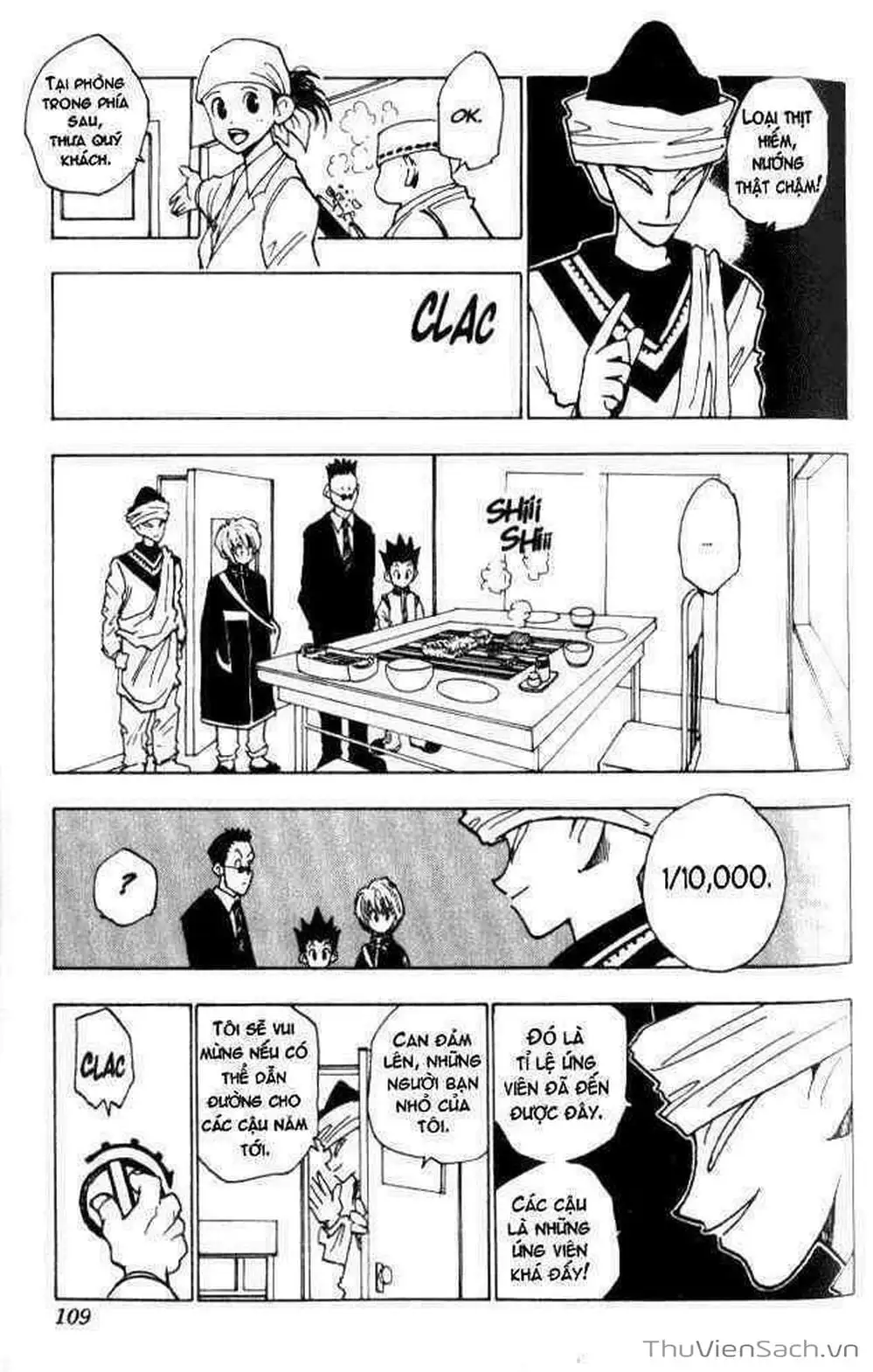 Chapter 6 - Image 15