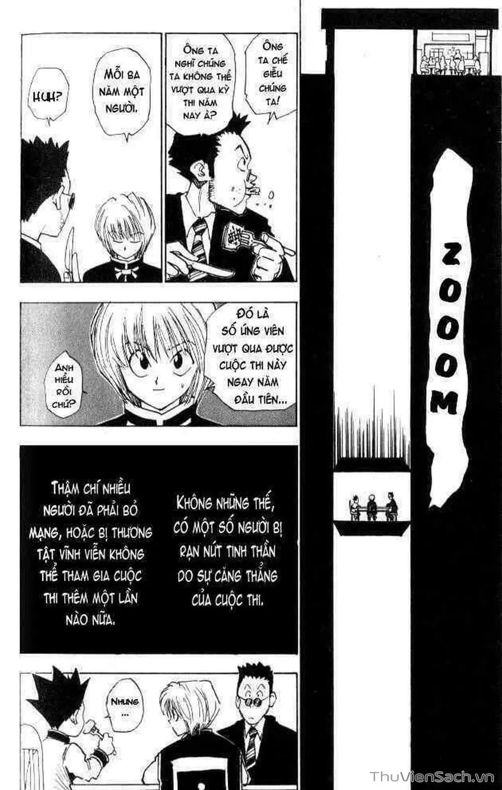 Chapter 6 - Image 16