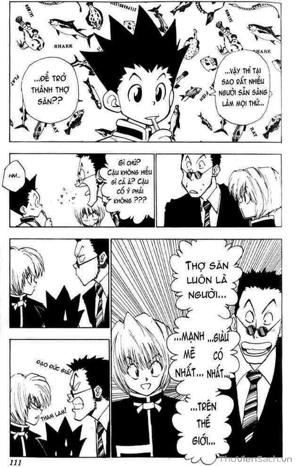Chapter 6 - Image 17