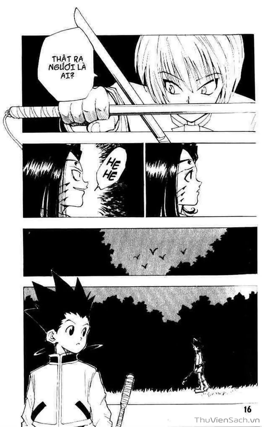 Chapter 6 - Image 3