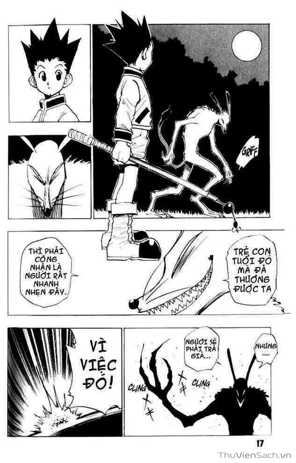 Chapter 6 - Image 4