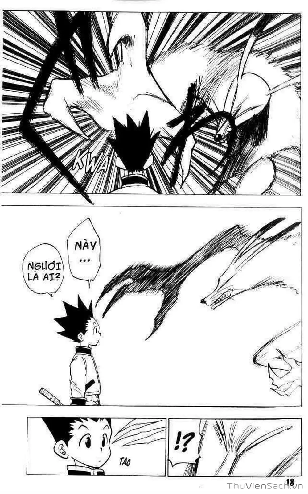 Chapter 6 - Image 5