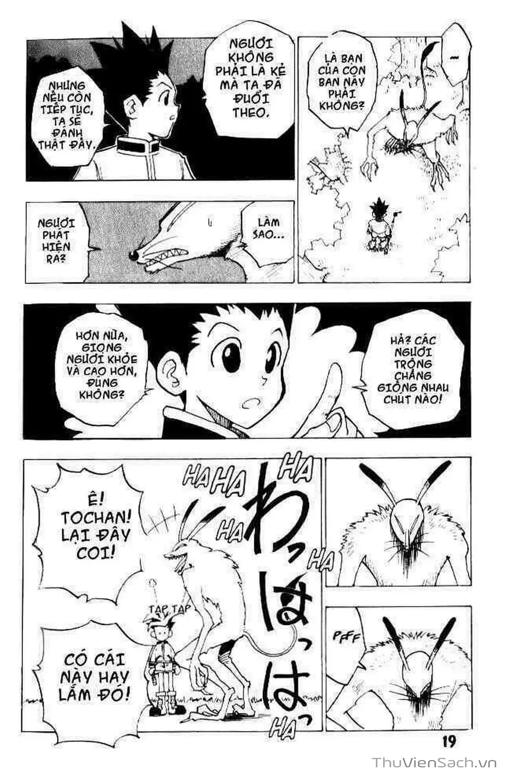 Chapter 6 - Image 6