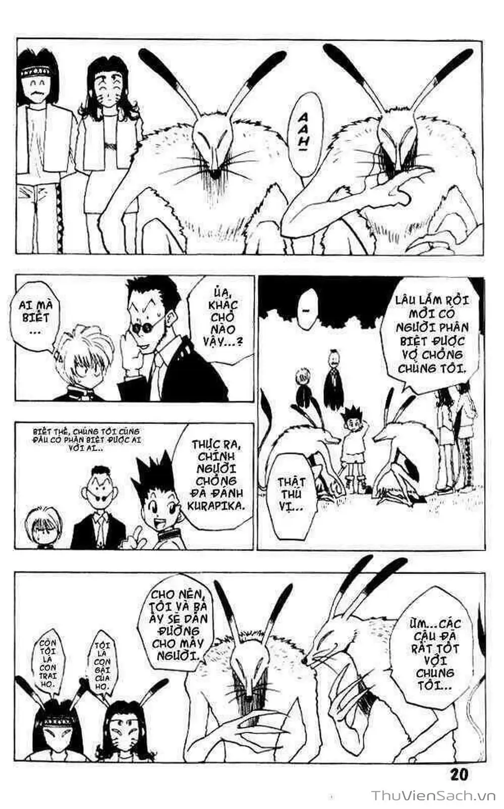 Chapter 6 - Image 7