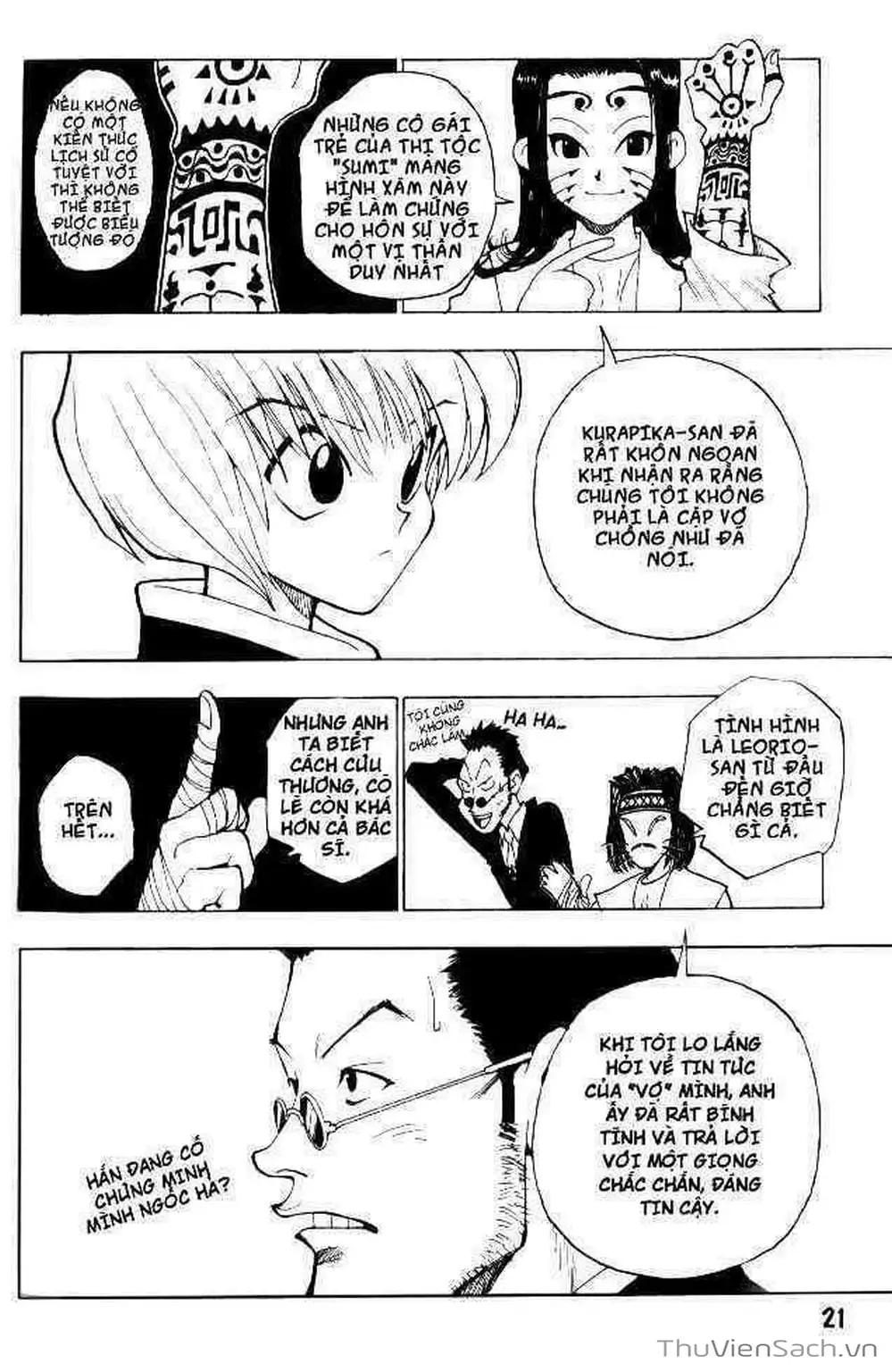 Chapter 6 - Image 8