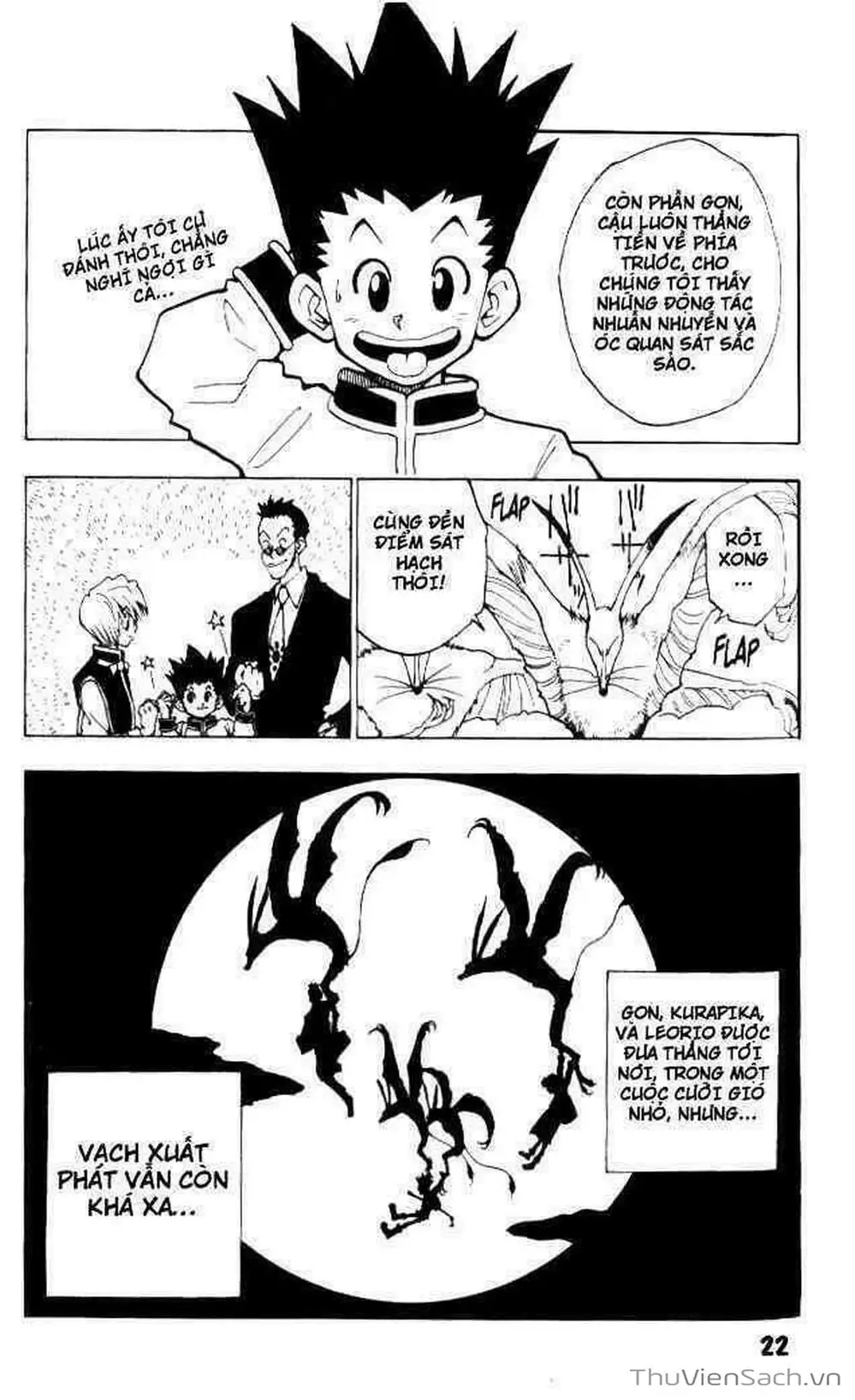 Chapter 6 - Image 9