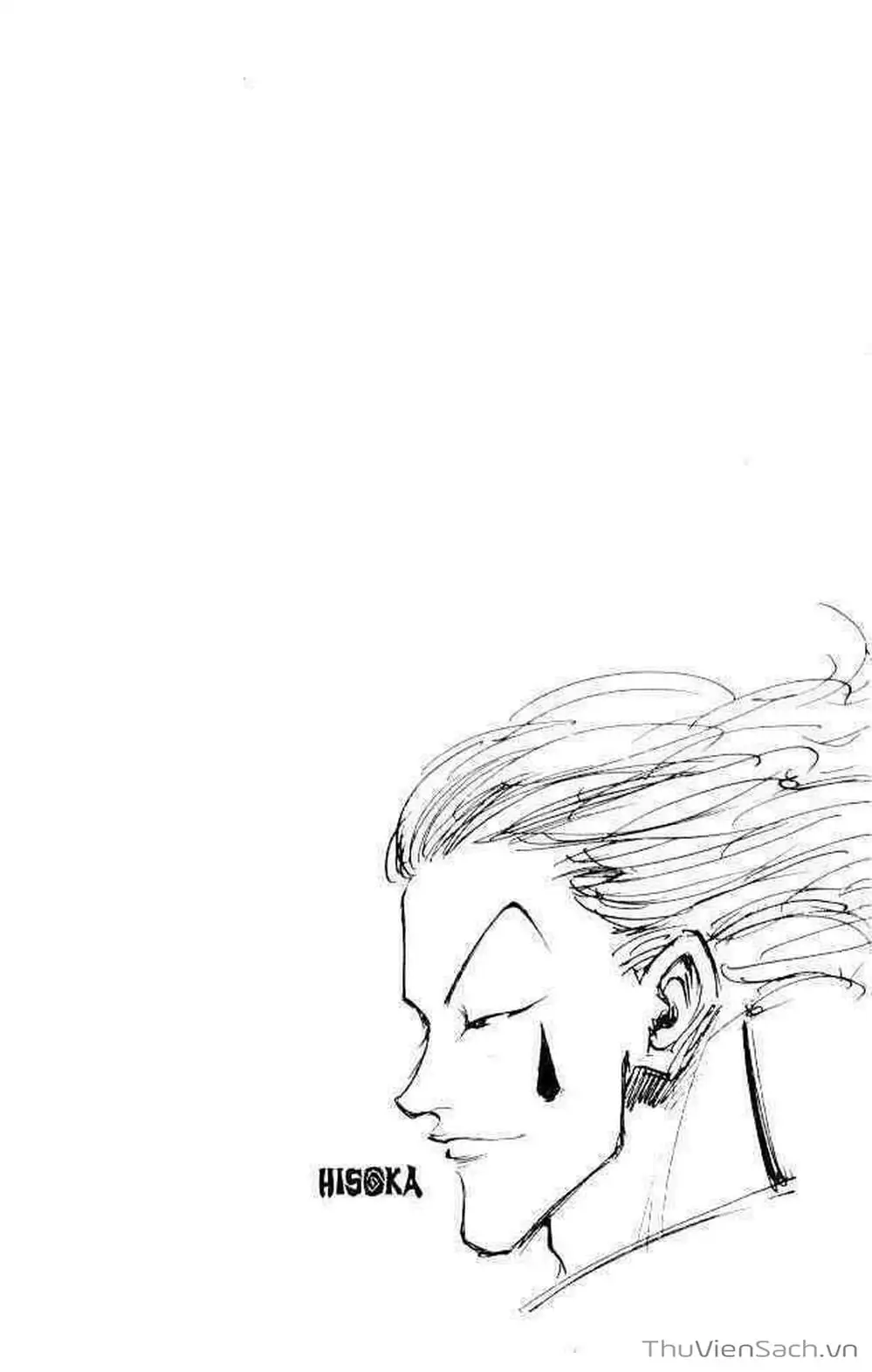 Chapter 6 - Image 10