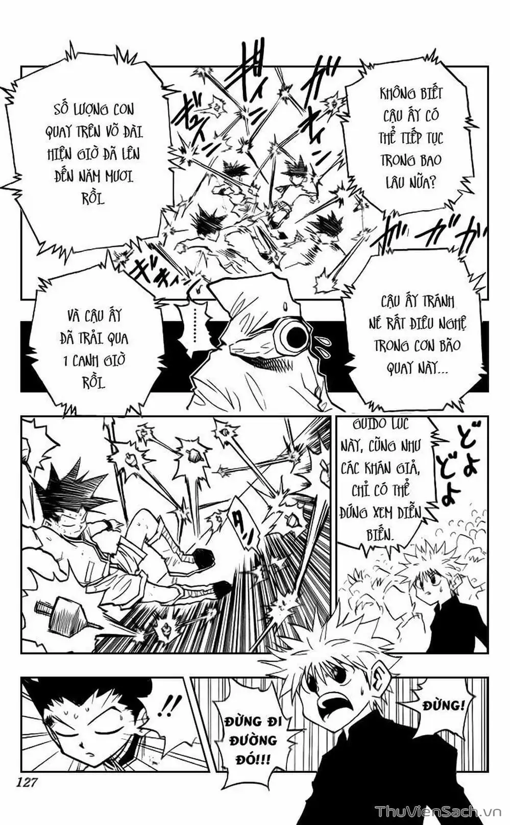 Chapter 60 - Image 1