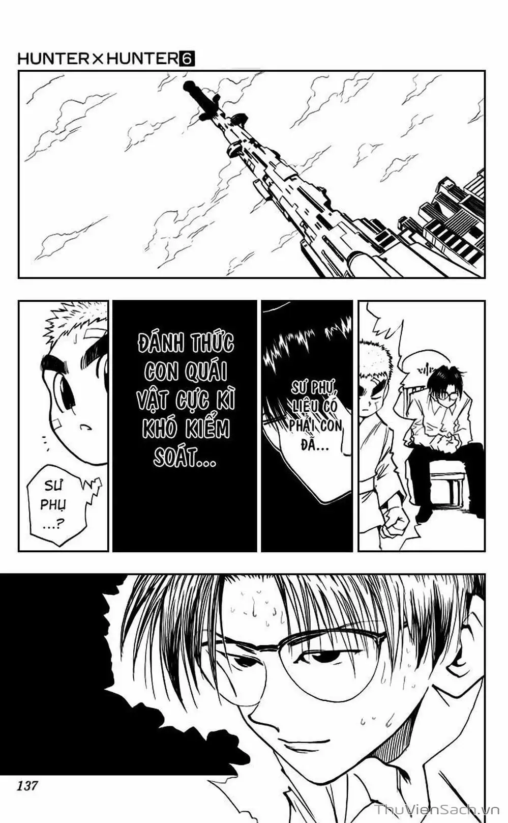 Chapter 60 - Image 11