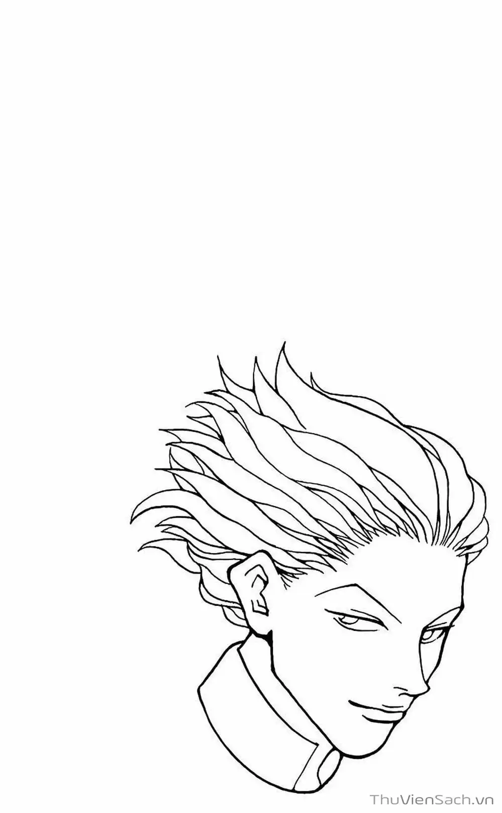 Chapter 60 - Image 12
