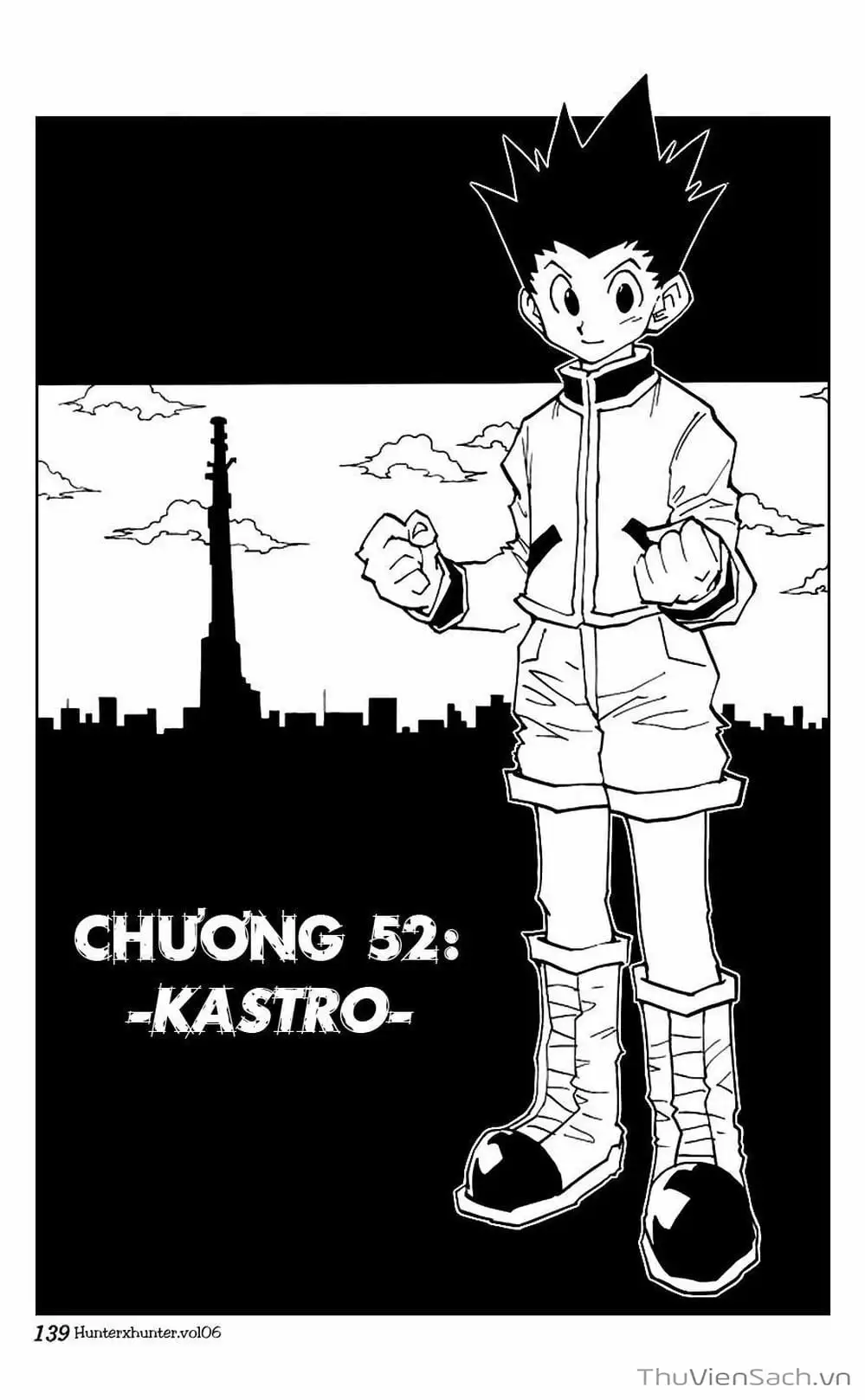 Chapter 60 - Image 13