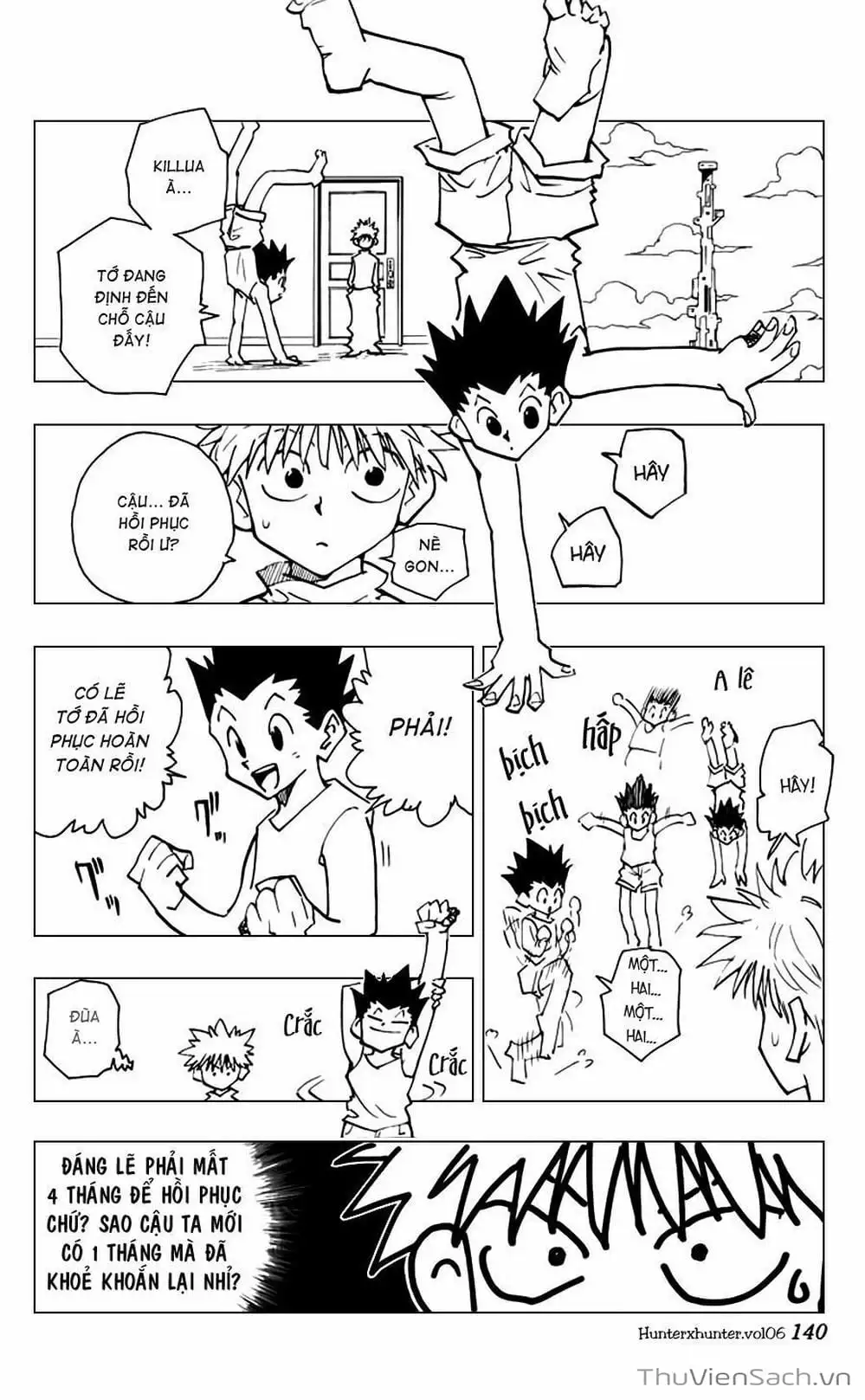 Chapter 60 - Image 14