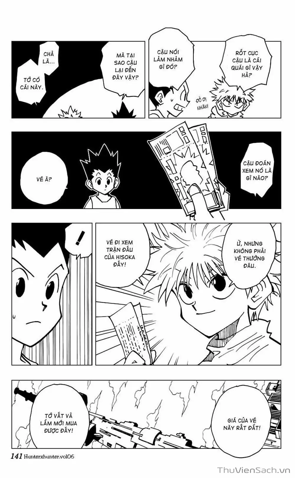 Chapter 60 - Image 15