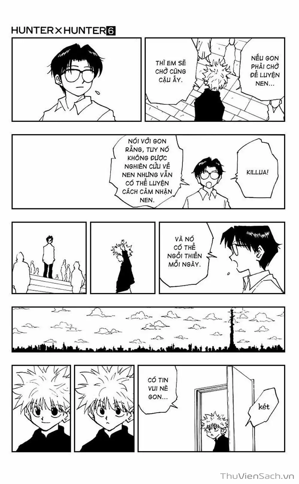 Chapter 60 - Image 5