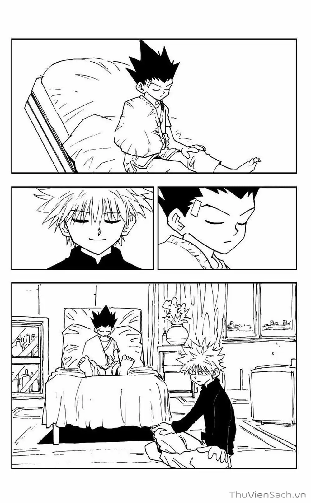 Chapter 60 - Image 6