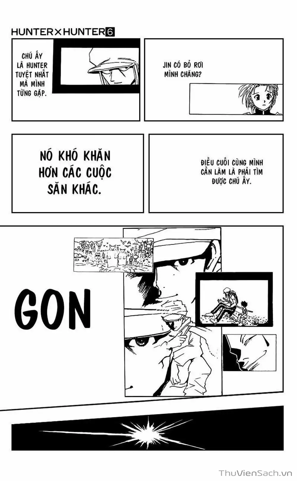 Chapter 60 - Image 7