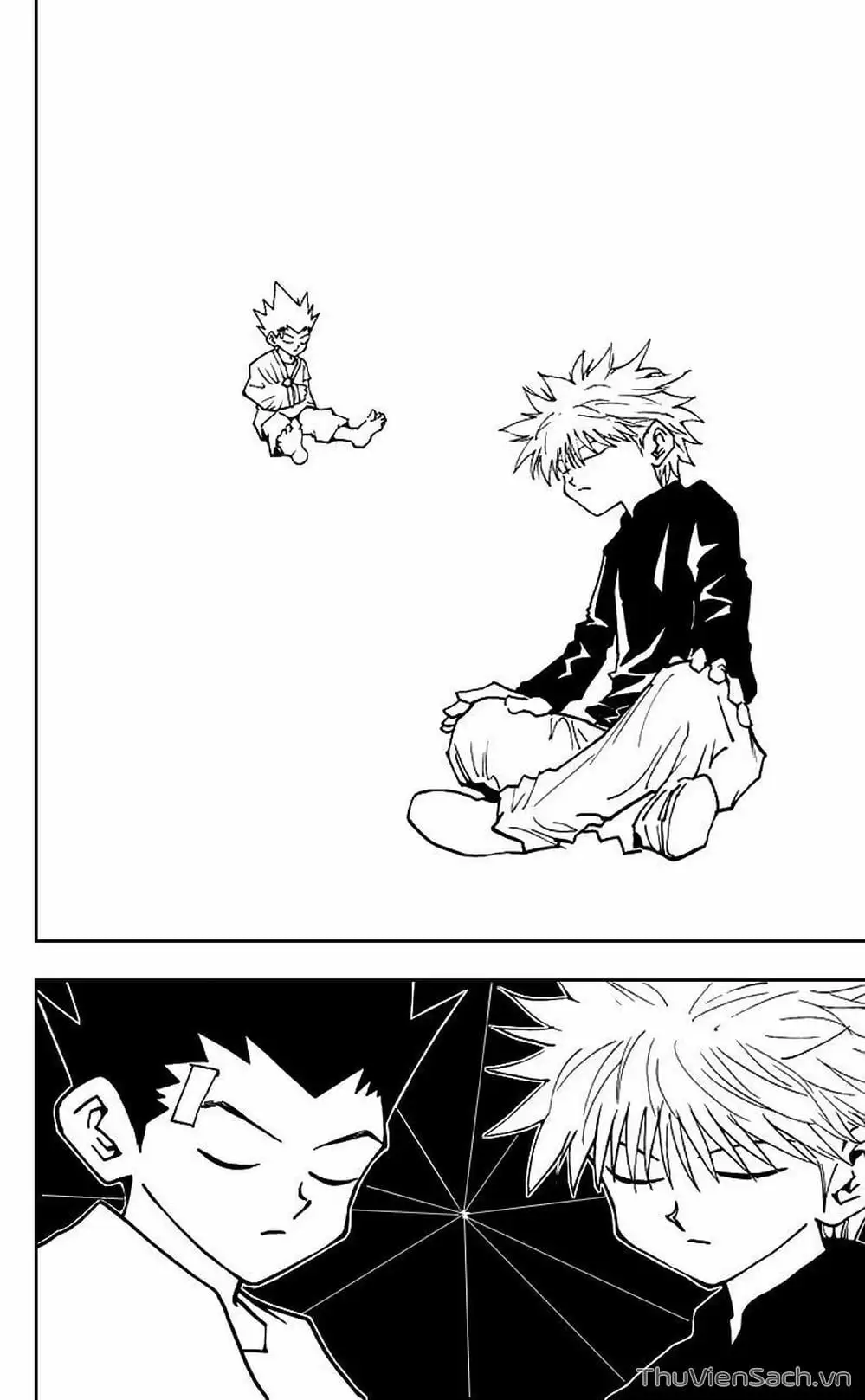 Chapter 60 - Image 8