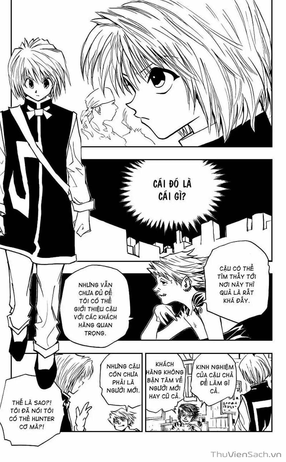 Chapter 60 - Image 9
