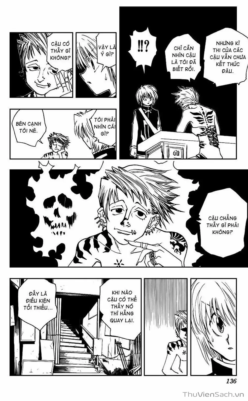 Chapter 60 - Image 10