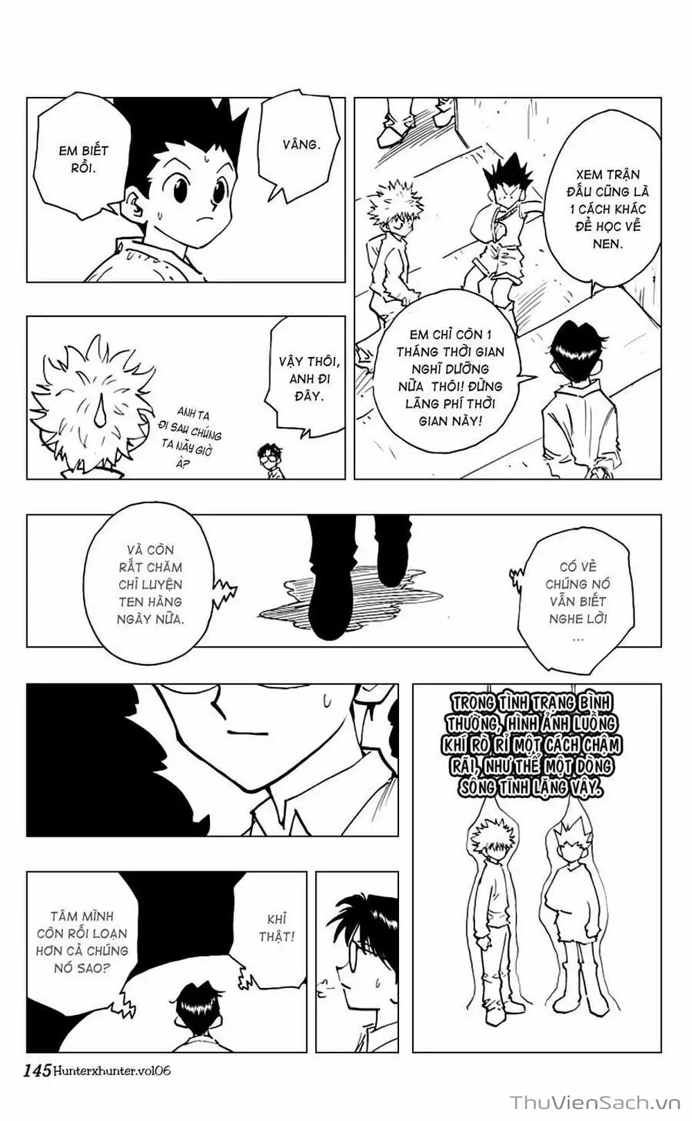 Chapter 61 - Image 2