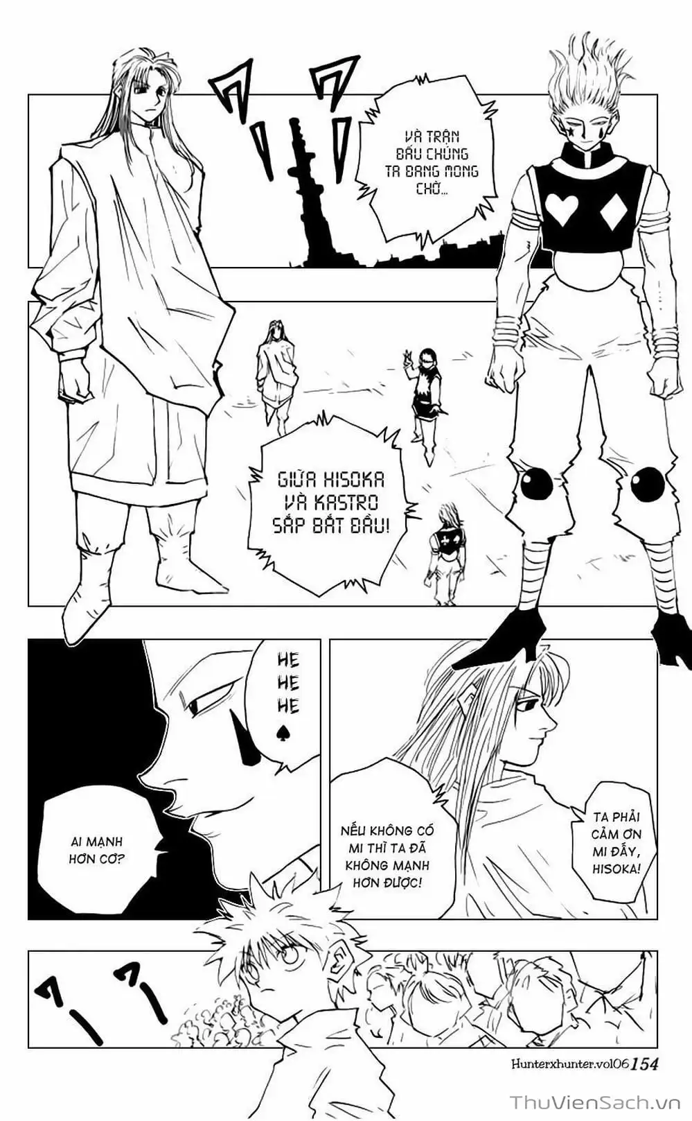 Chapter 61 - Image 11
