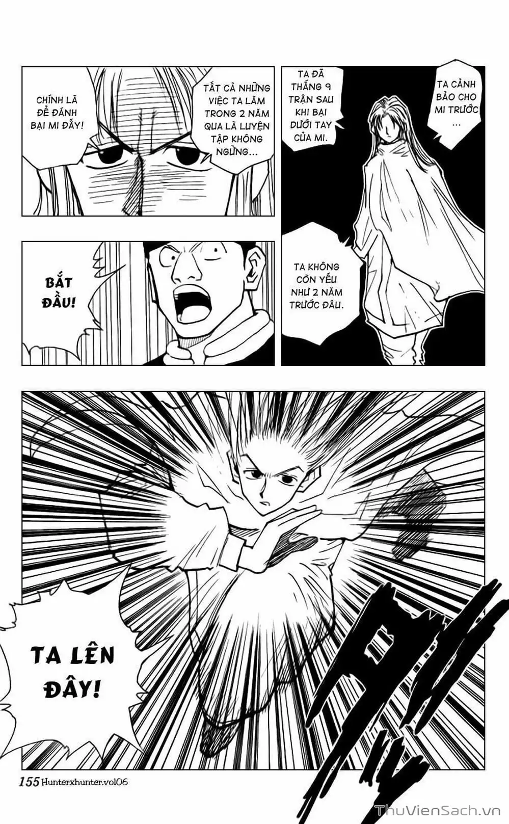Chapter 61 - Image 12