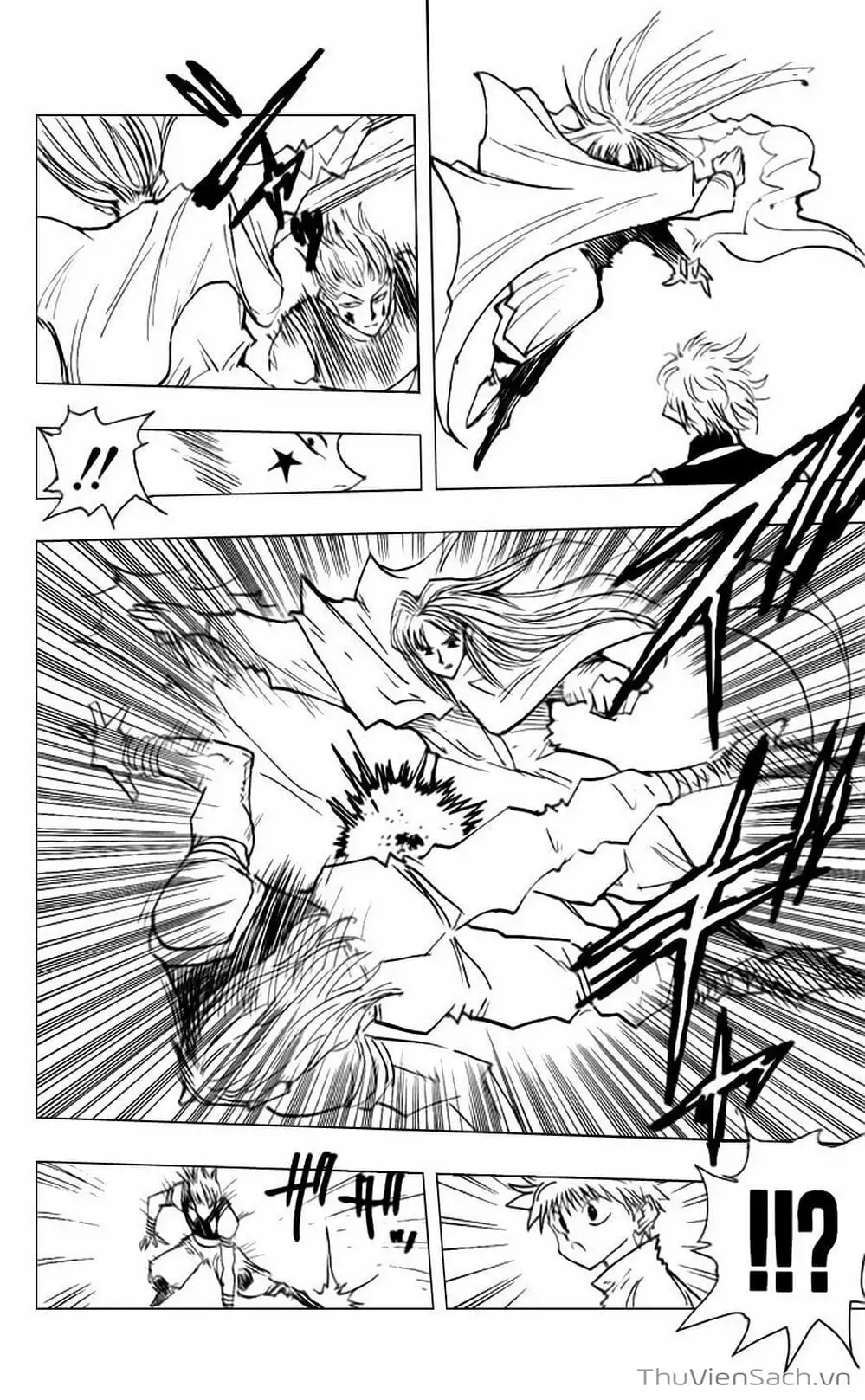 Chapter 61 - Image 13