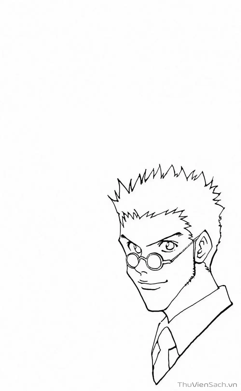 Chapter 61 - Image 15
