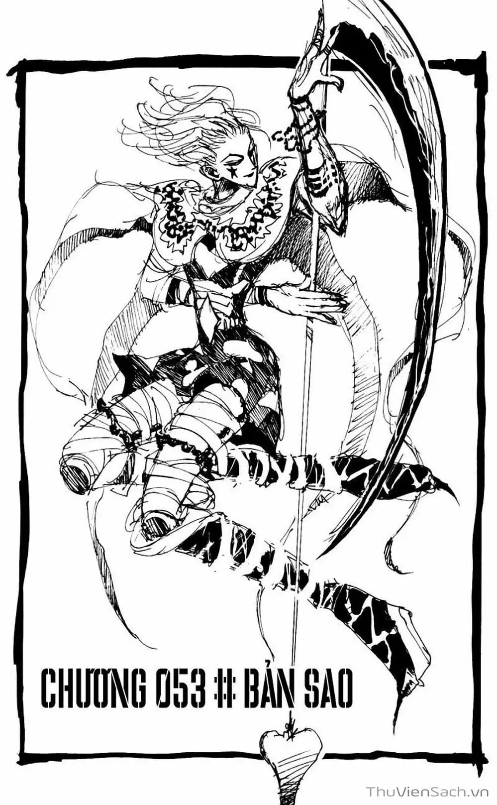 Chapter 61 - Image 17