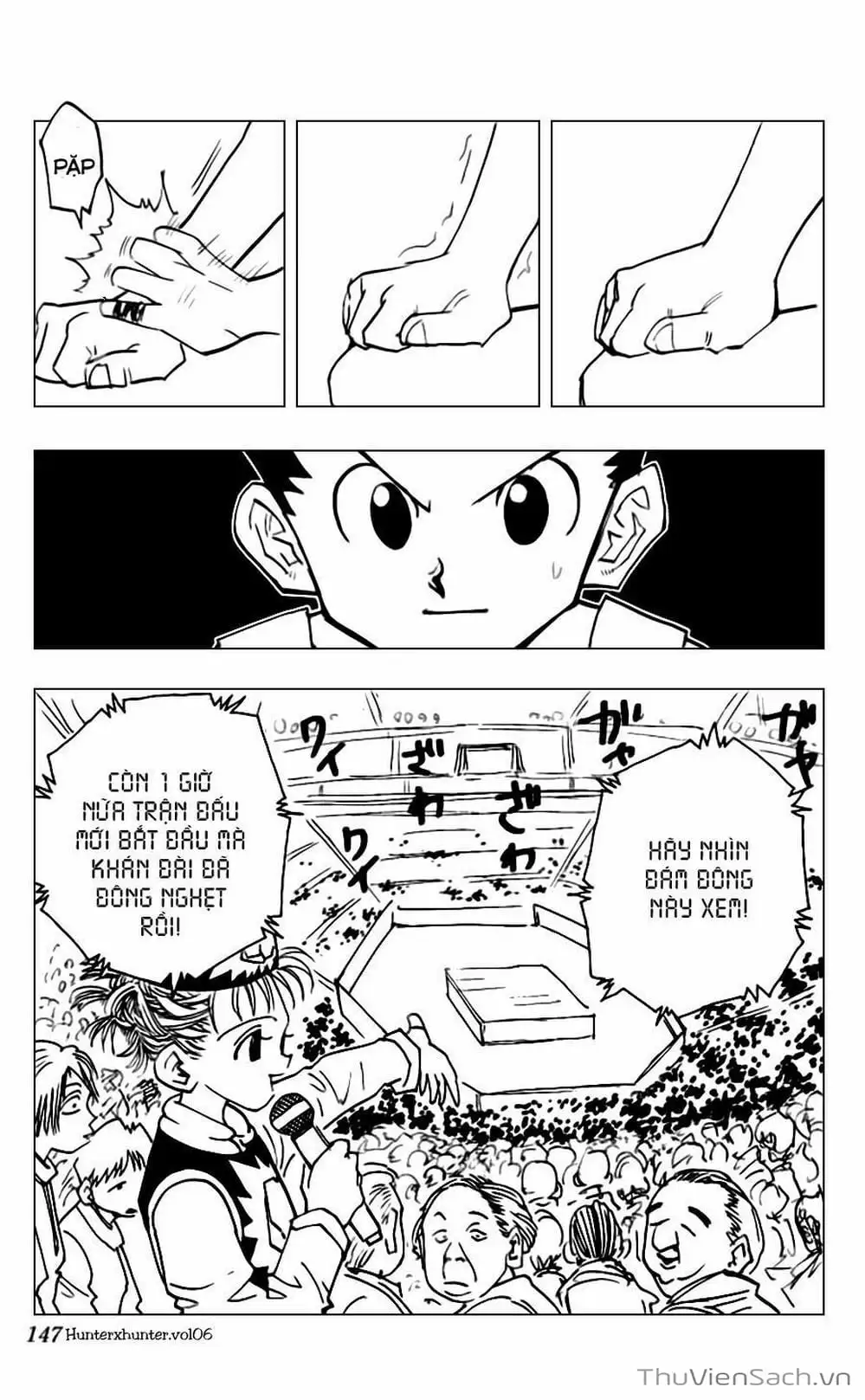 Chapter 61 - Image 4