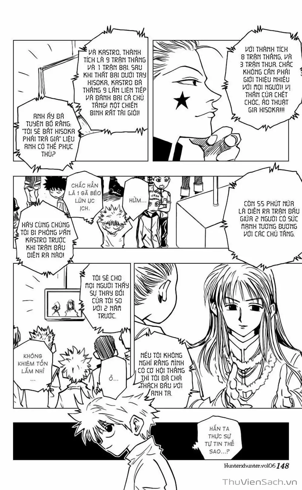 Chapter 61 - Image 5