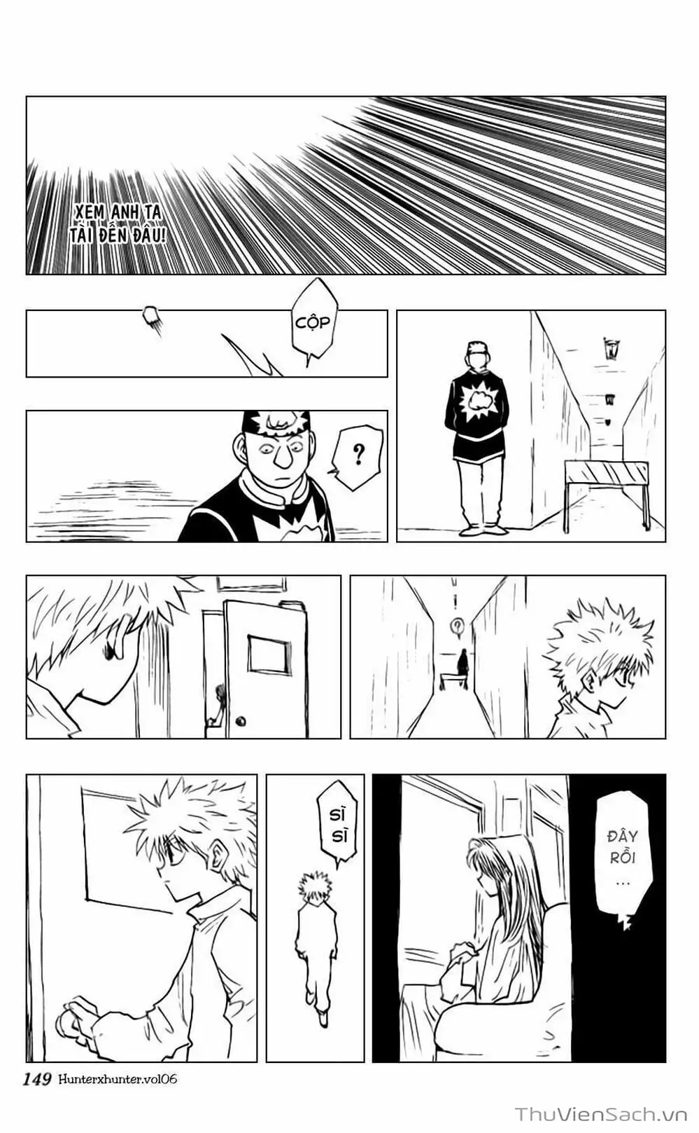 Chapter 61 - Image 6
