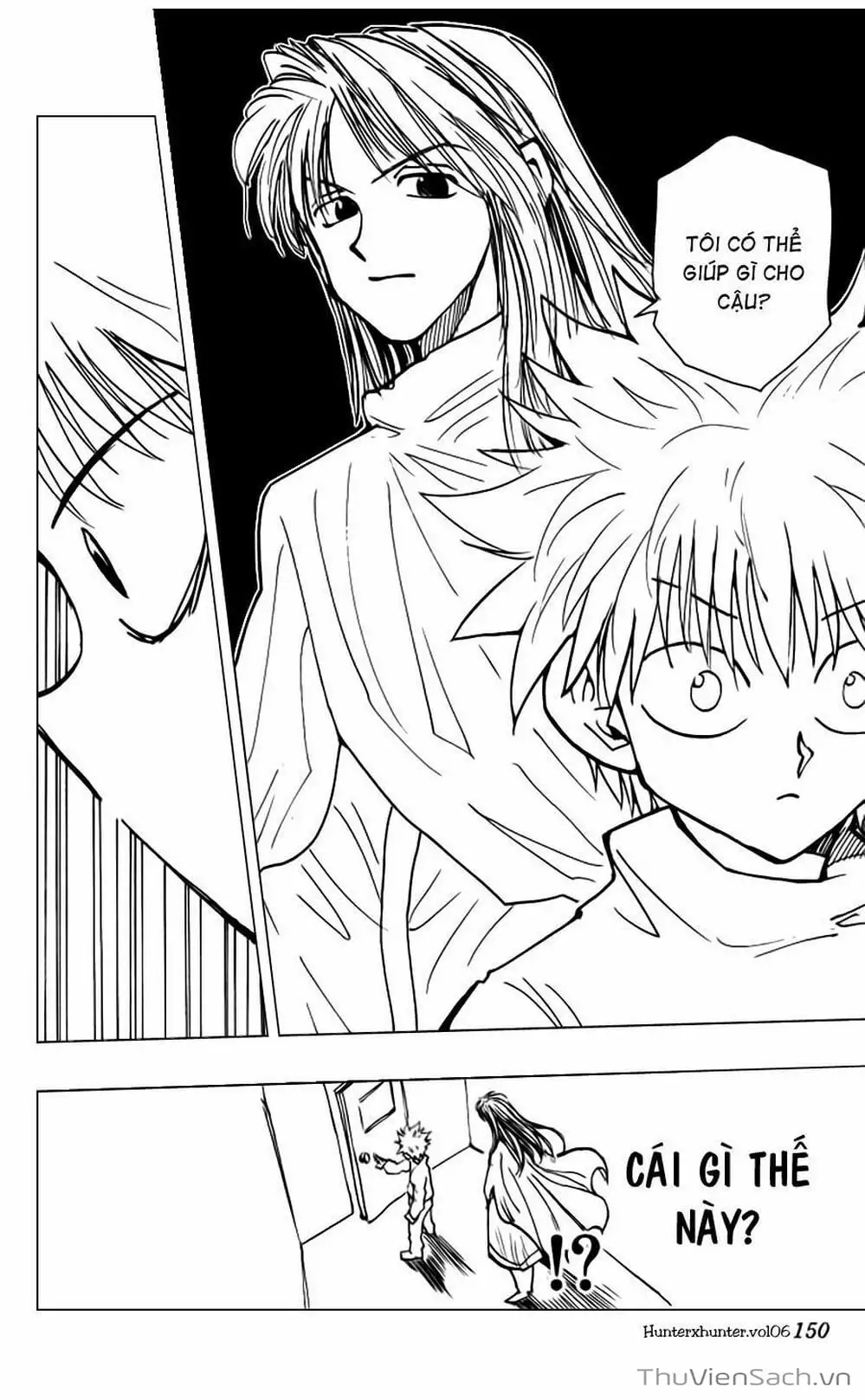 Chapter 61 - Image 7