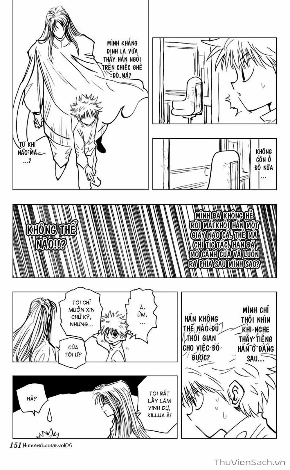 Chapter 61 - Image 8