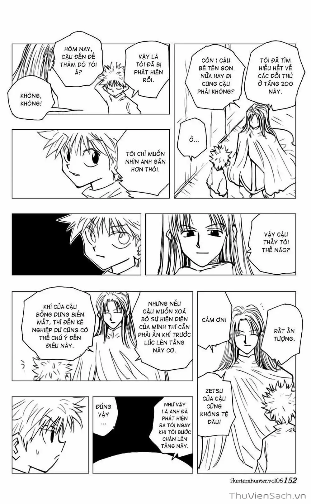 Chapter 61 - Image 9